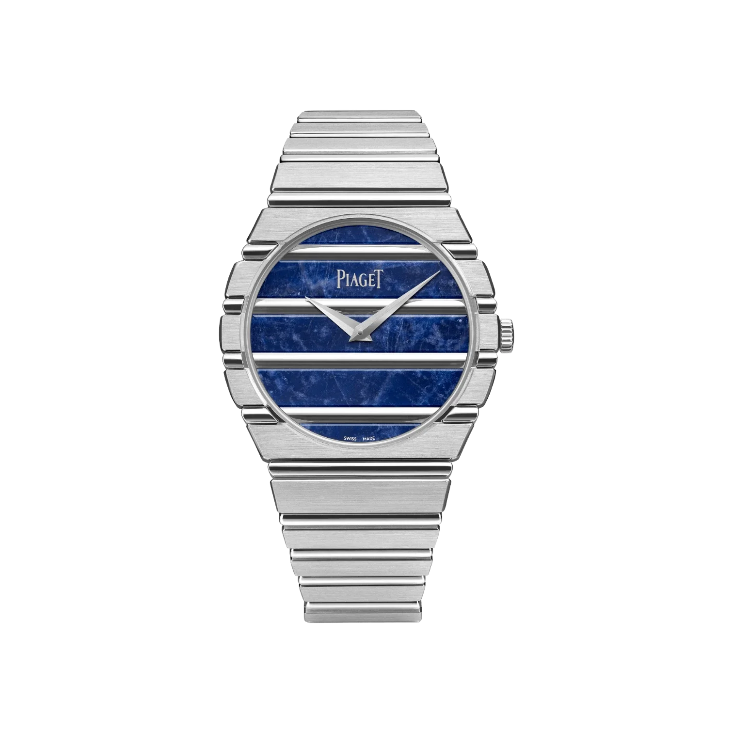 Piaget Polo G0A51151