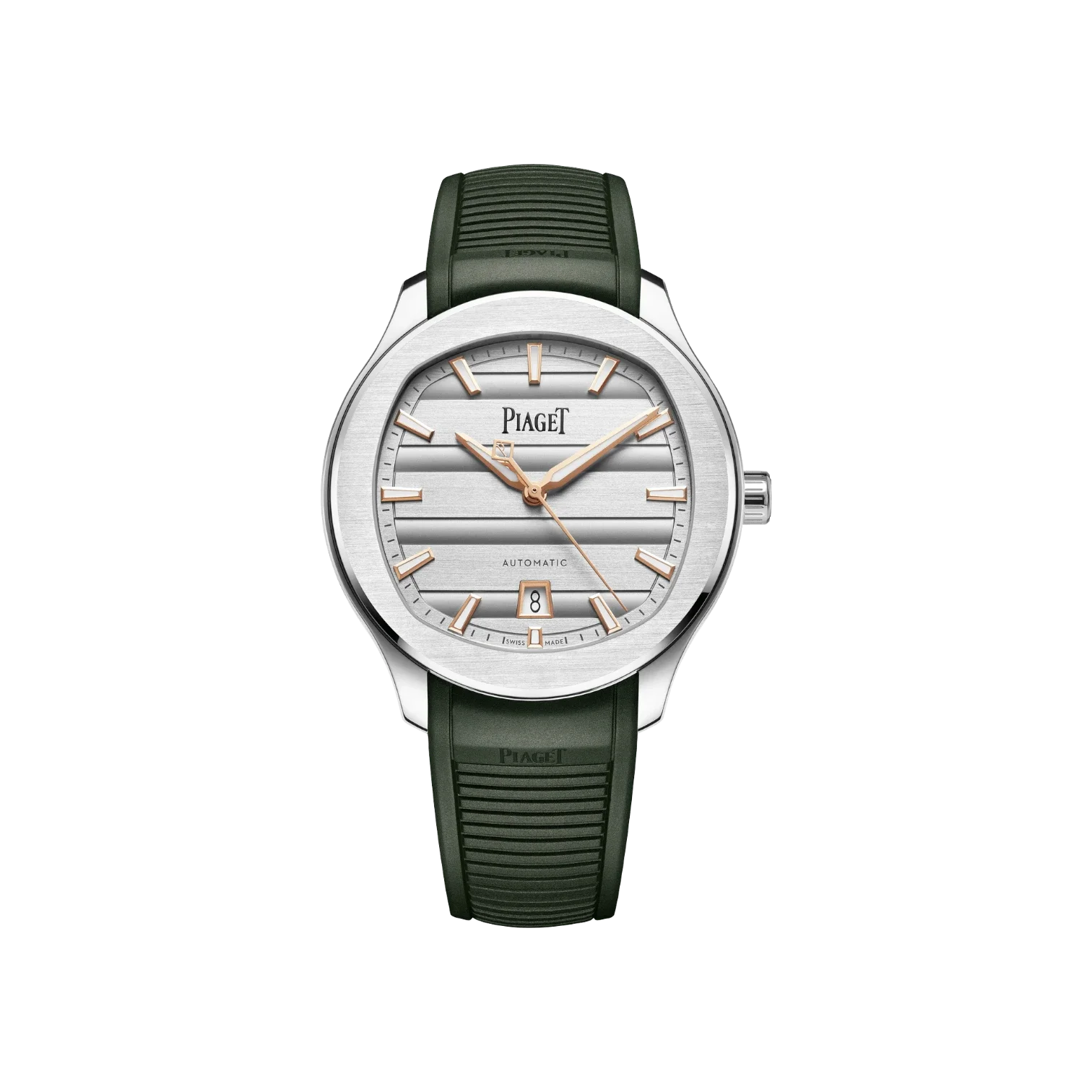 Piaget Polo G0A51012