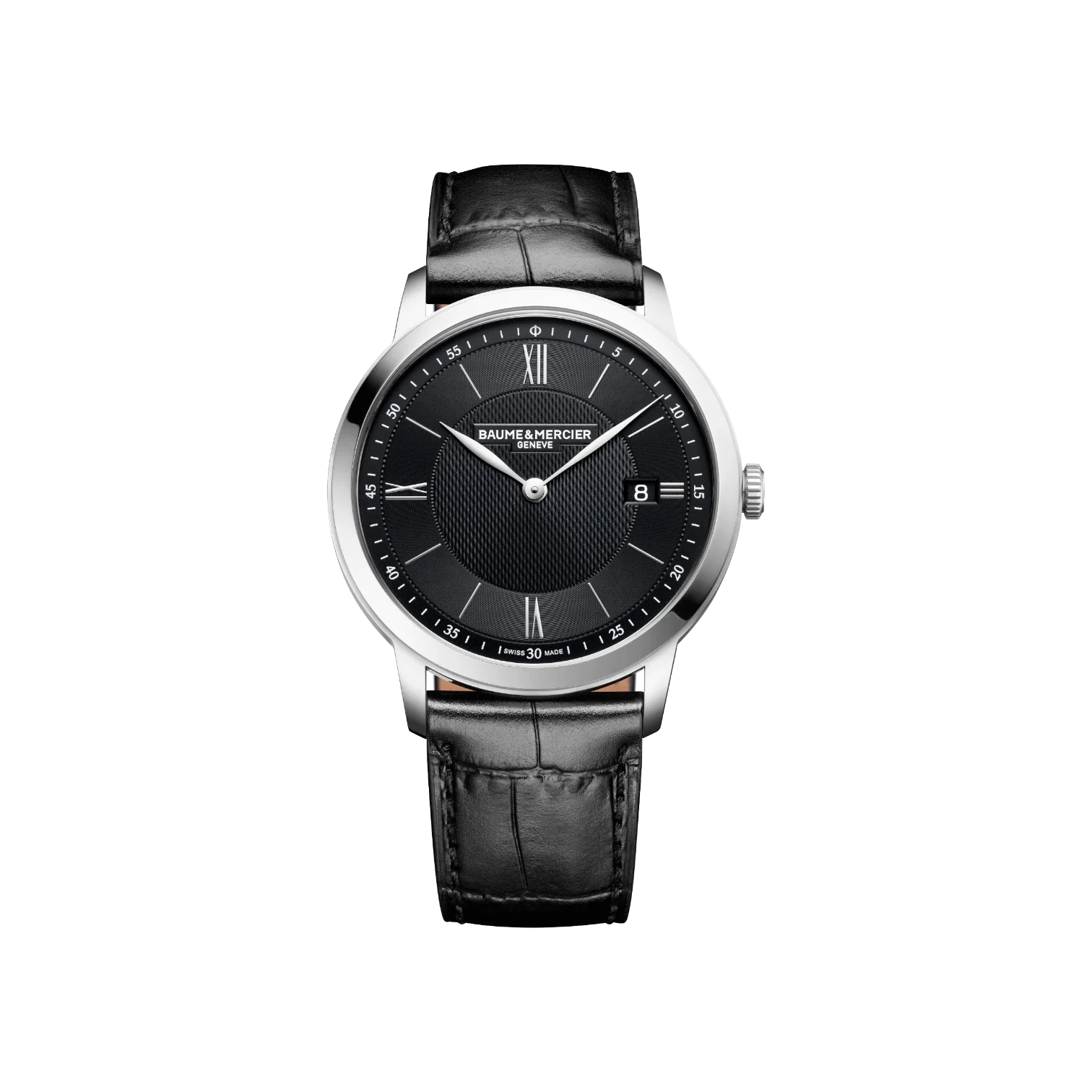 Baume & Mercier Classima 10881