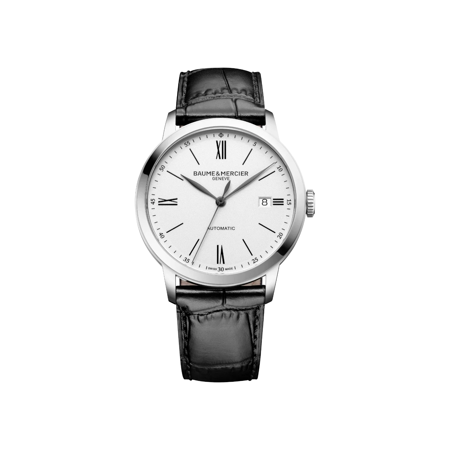 Baume & Mercier Classima 10874
