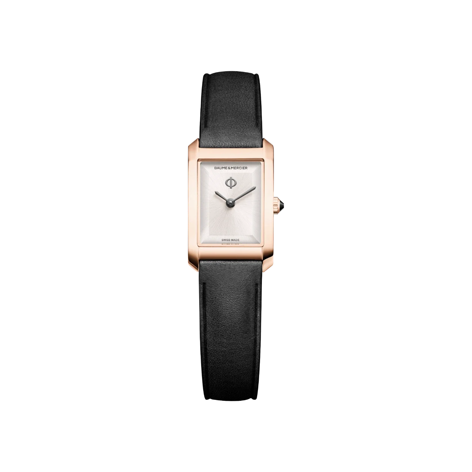Baume & Mercier Hampton 10861