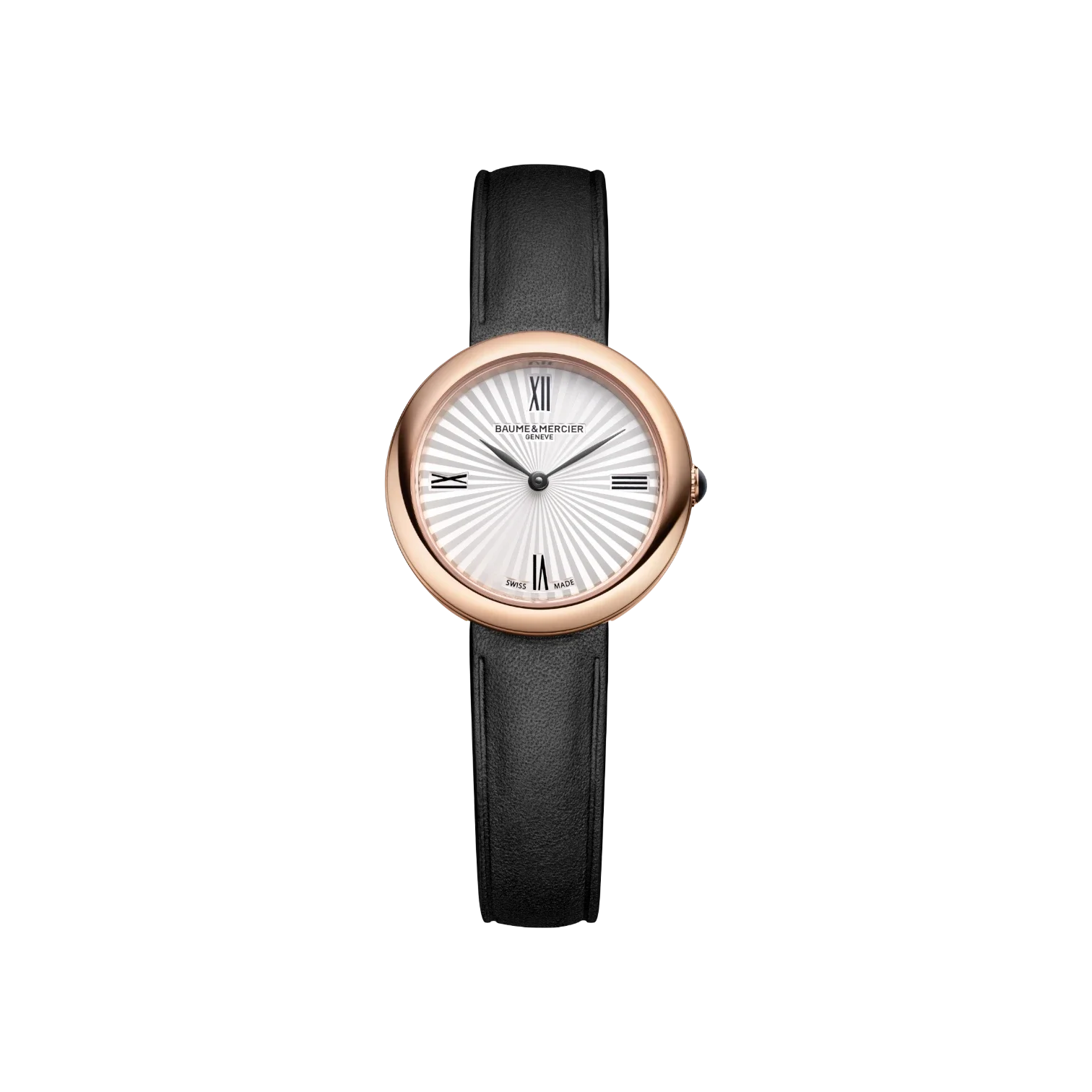 Baume & Mercier Joia de Baume & Mercier 10849