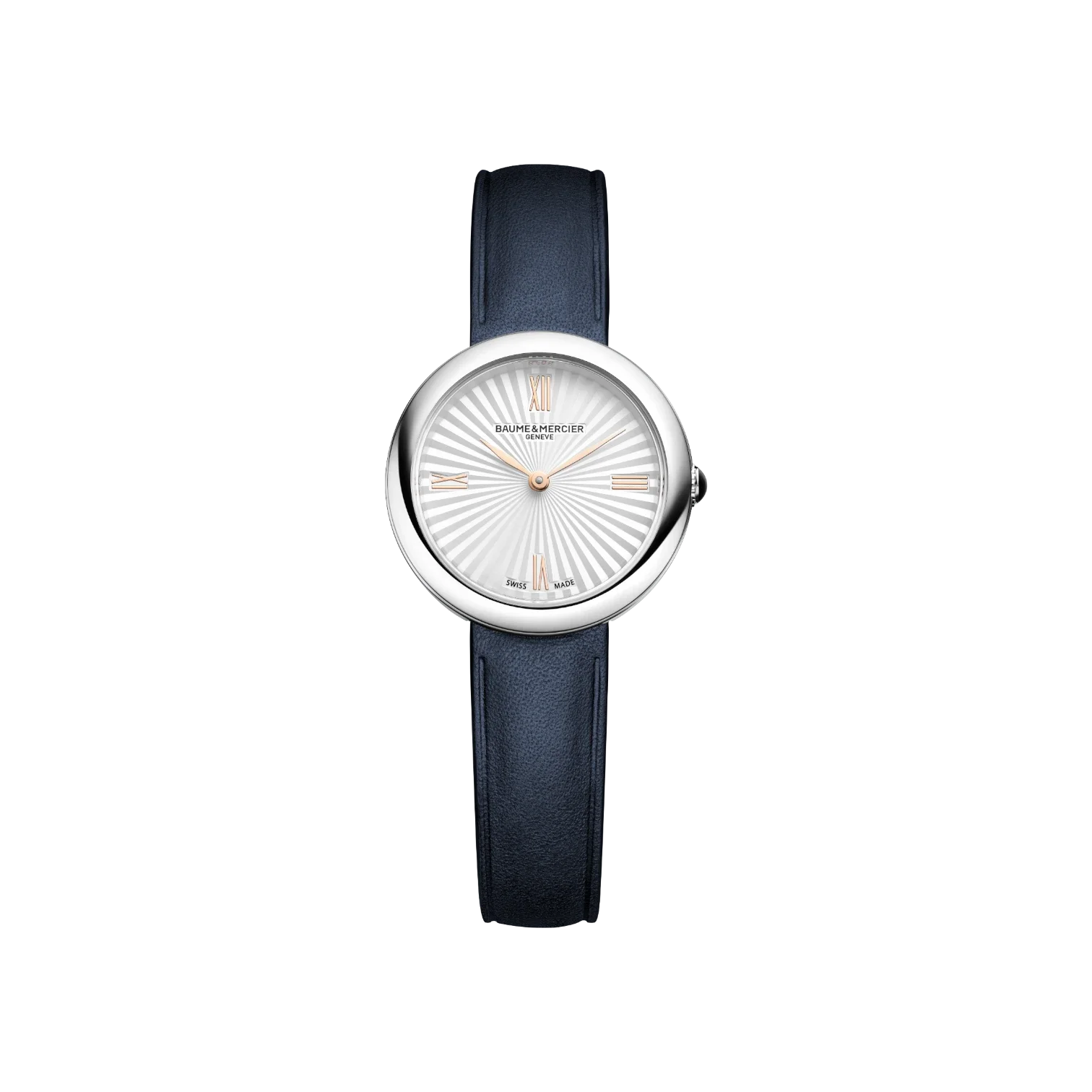 Baume & Mercier Joia de Baume & Mercier 10847