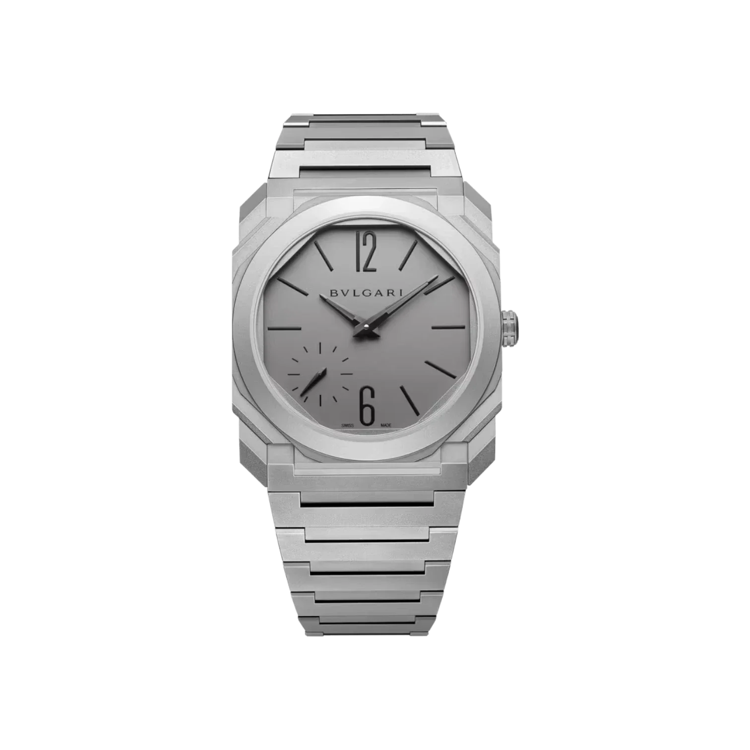 BVLGARI Octo 104089