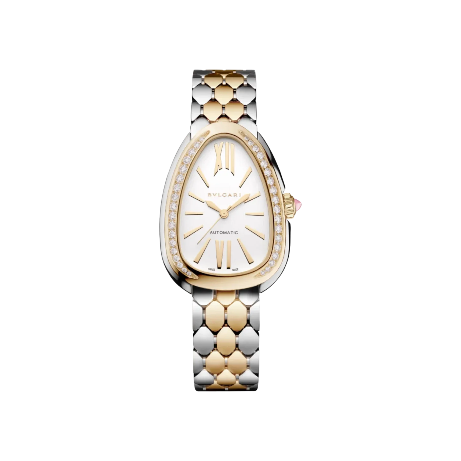 Bvlgari Serpenti 104061