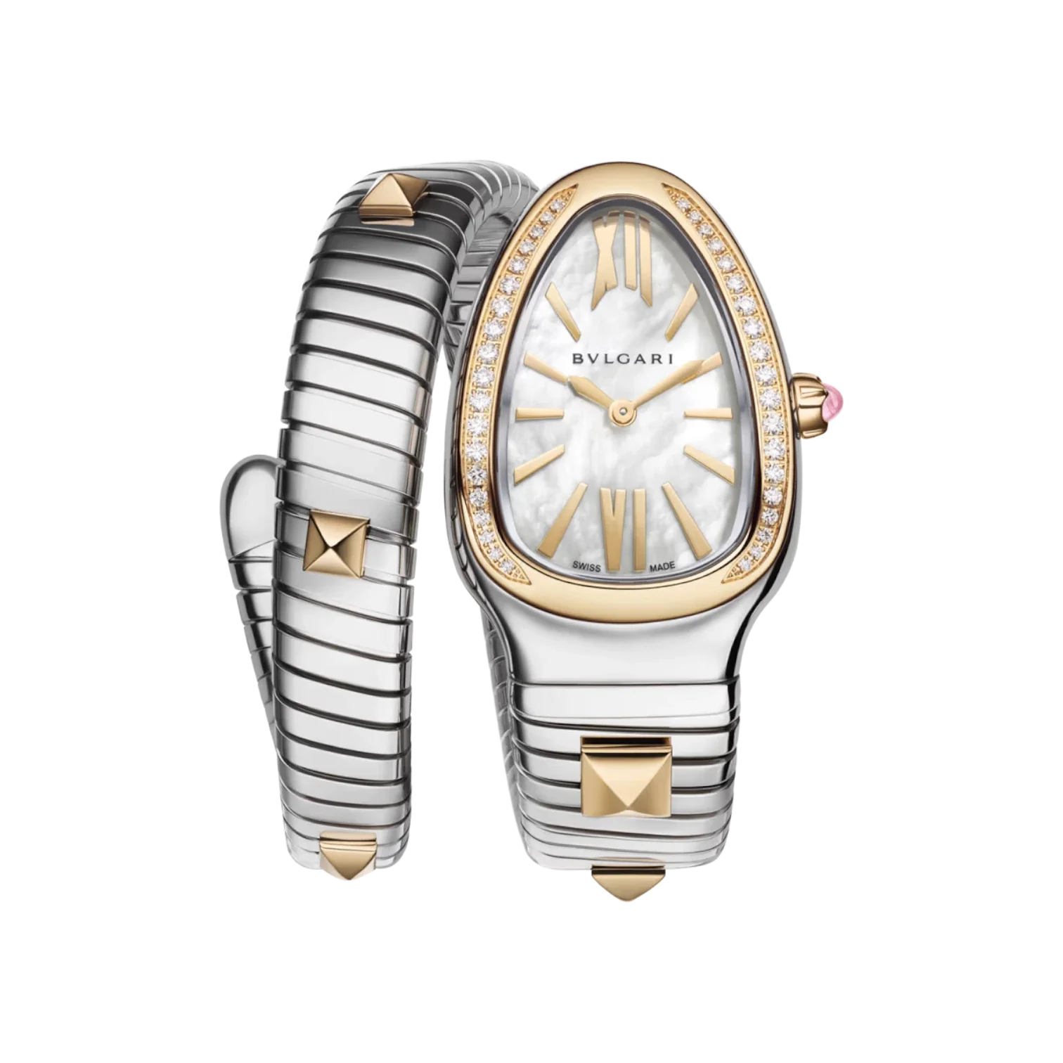 BVLGARI Serpenti 104301