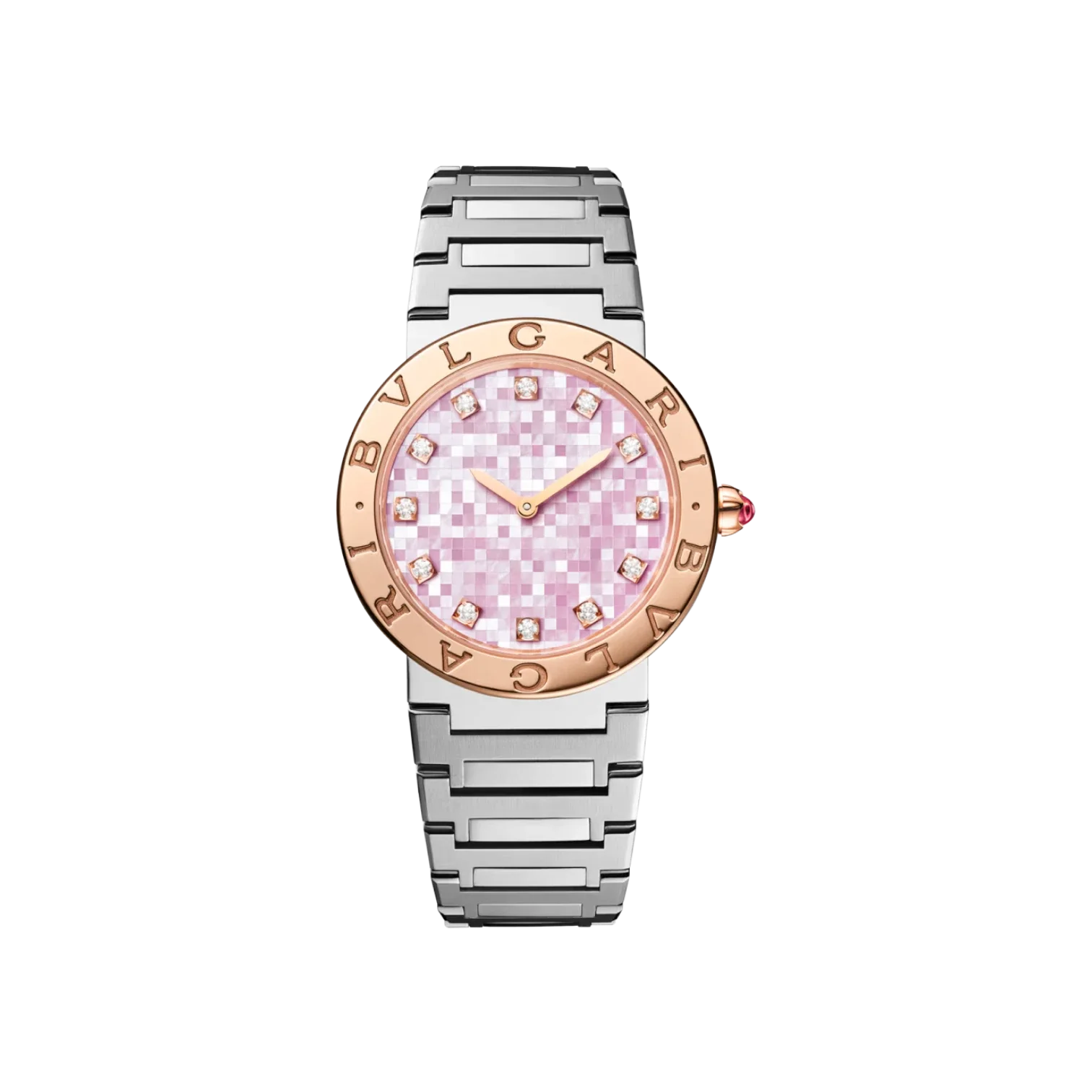 BVLGARI Bvlgari Bvlgari 104319
