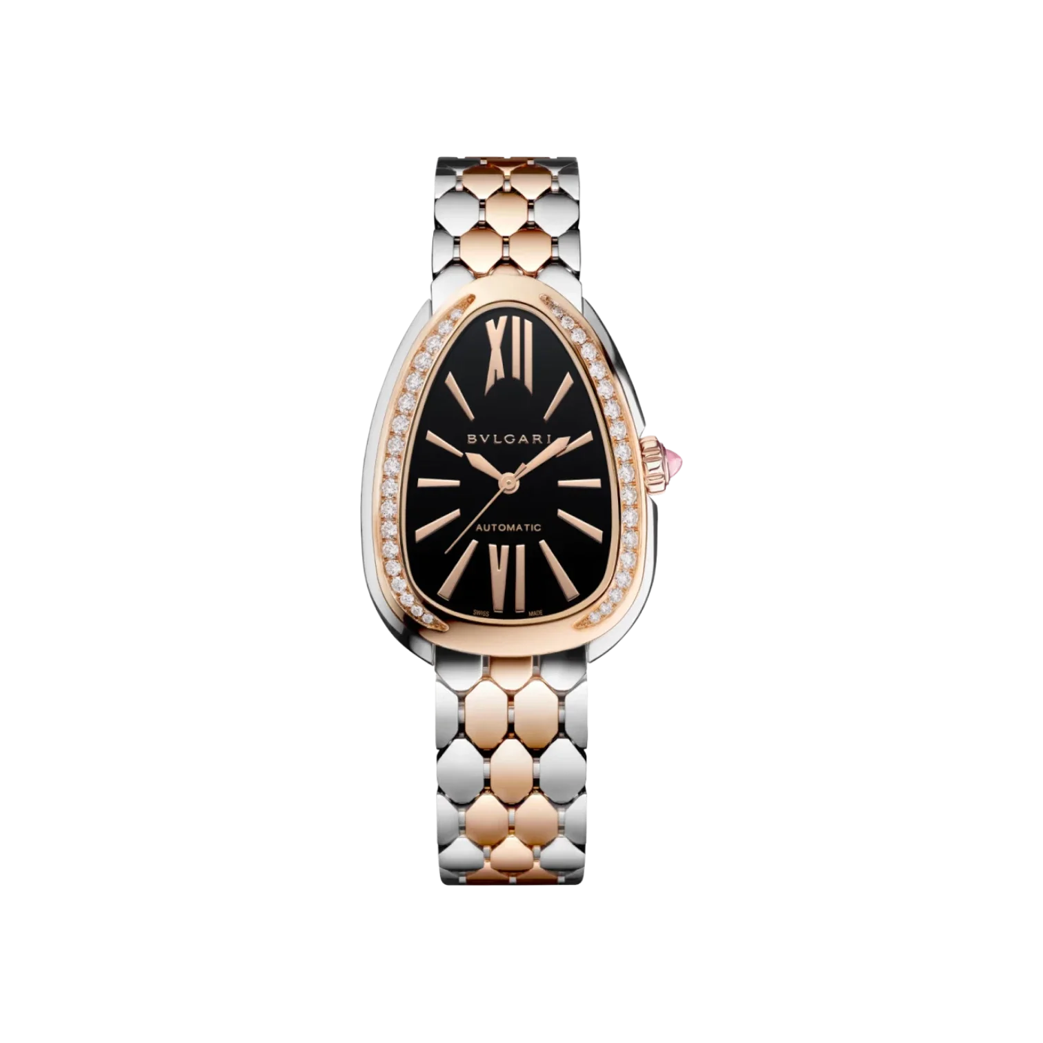 BVLGARI Serpenti 104059