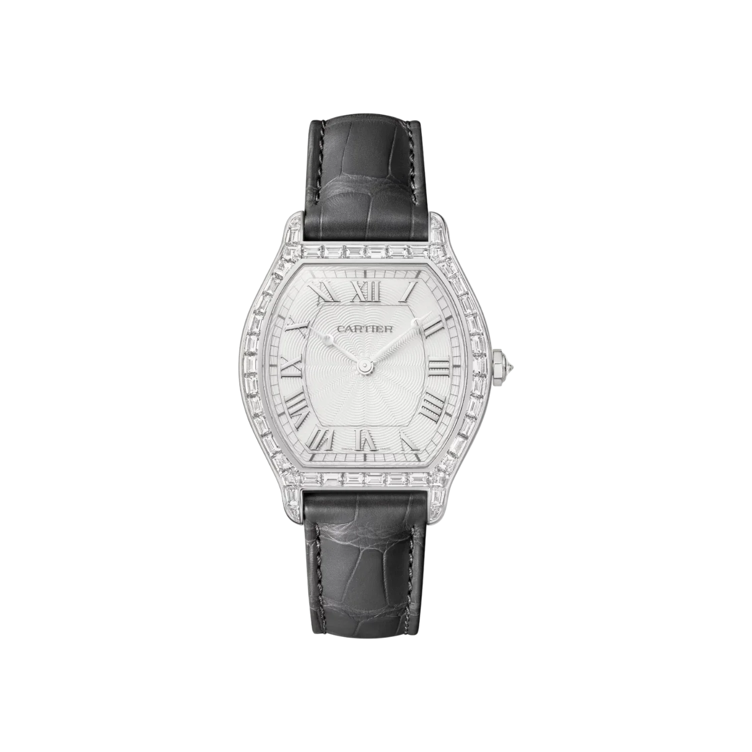 Cartier Tortue HPI01830