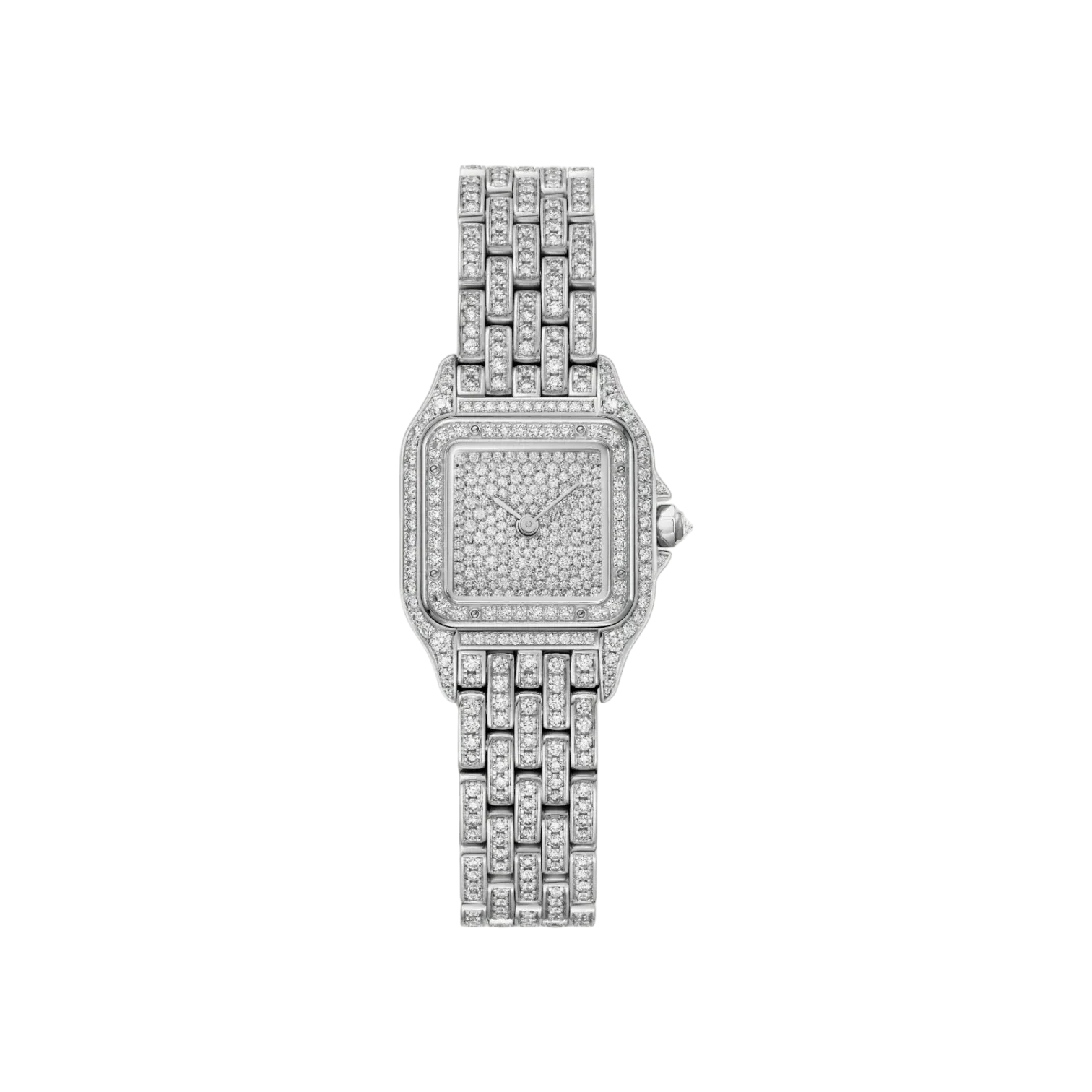 Cartier Panthère de Cartier HPI01801