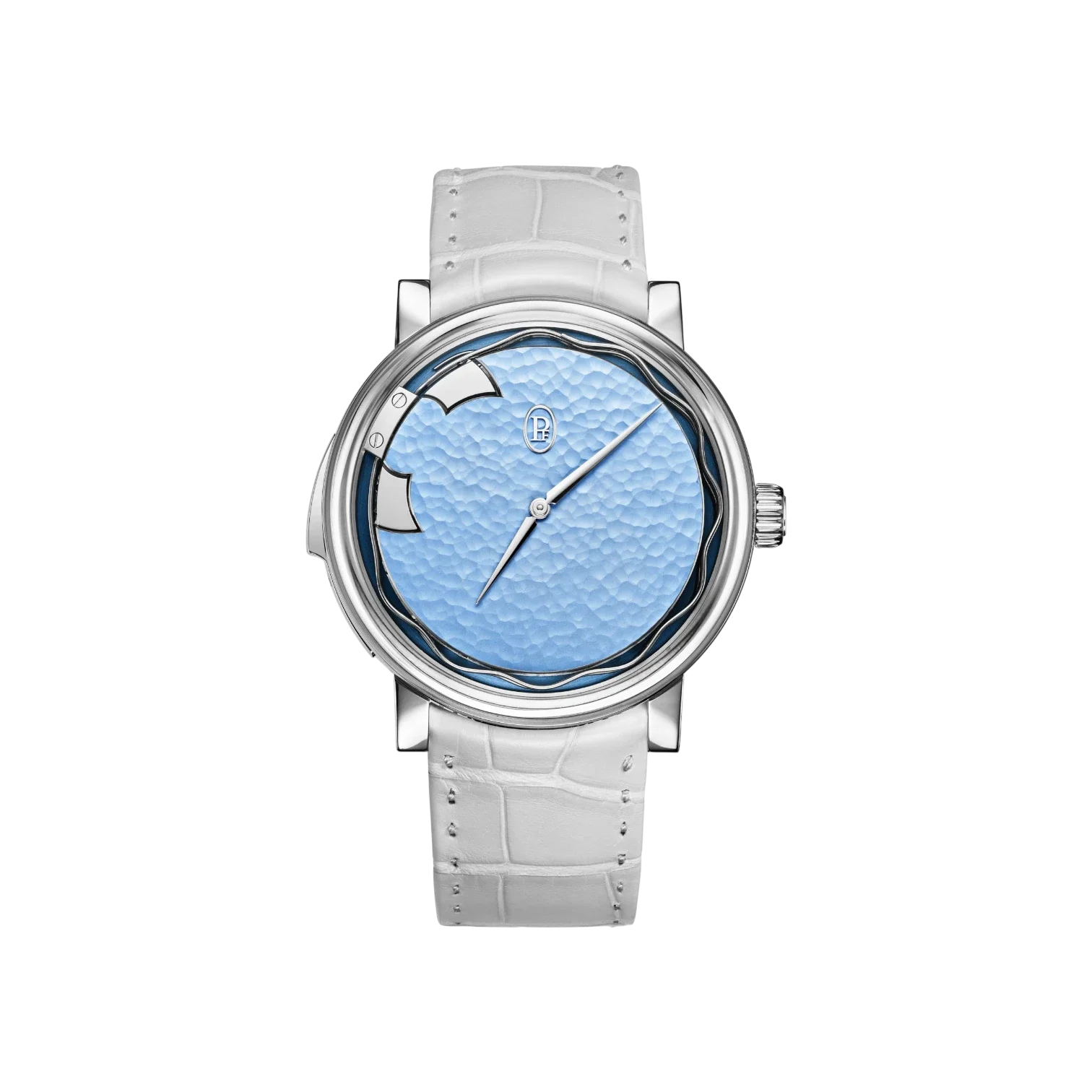 Parmigiani Fleurier Grandes Complications PFH996-2010001-300181