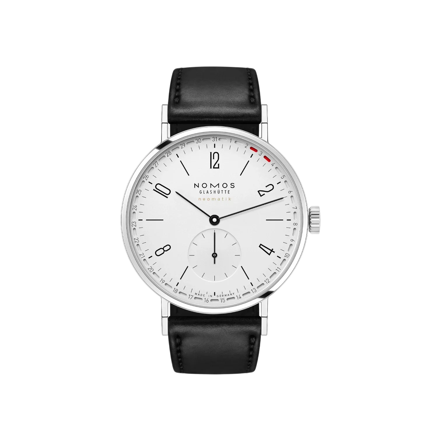 NOMOS Glashütte Tangente 147.SB