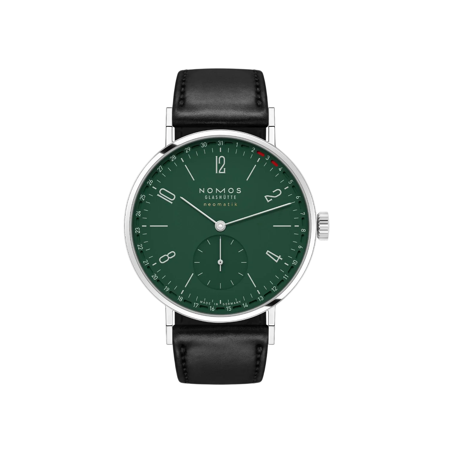 NOMOS Glashütte Tangente 148.SB