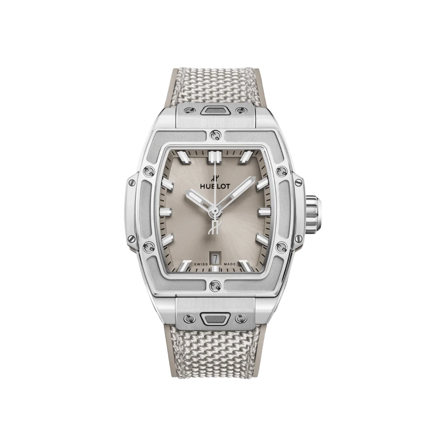 Hublot Spirit of Big Bang 682.SX.4610.NR.HEC26