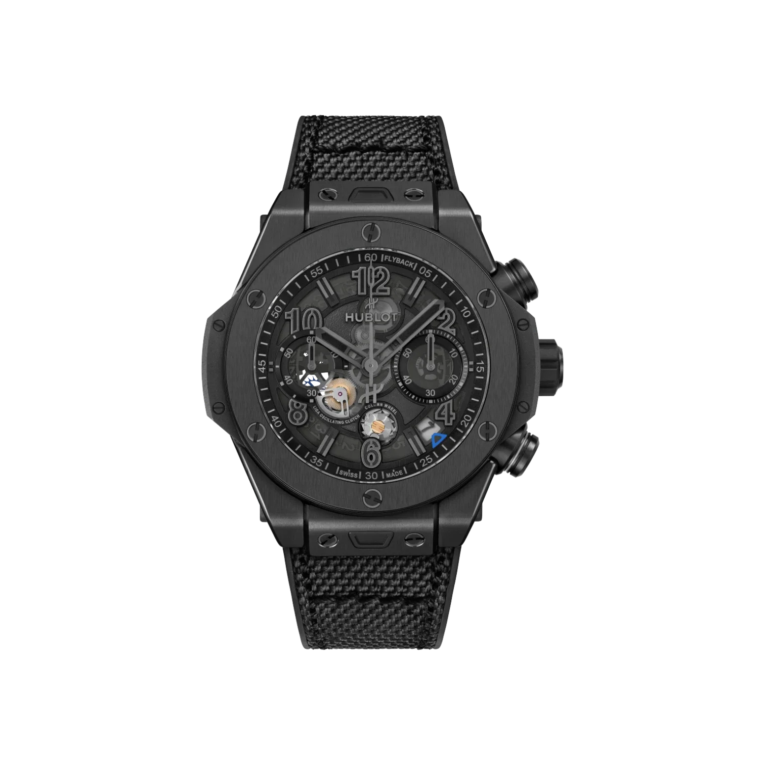 Hublot Big Bang 421.CX.1140.NR.RLD