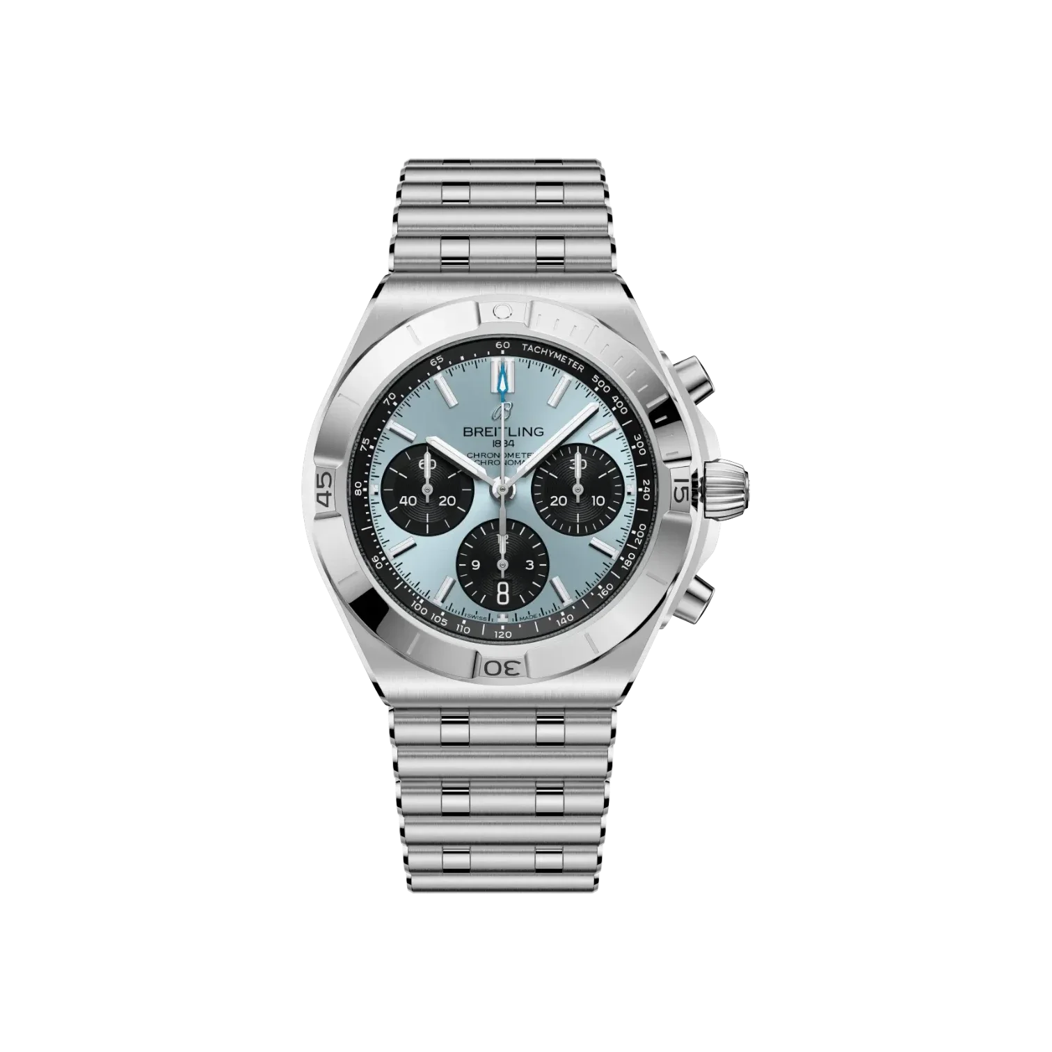 Breitling Chronomat PB0158101C1A1