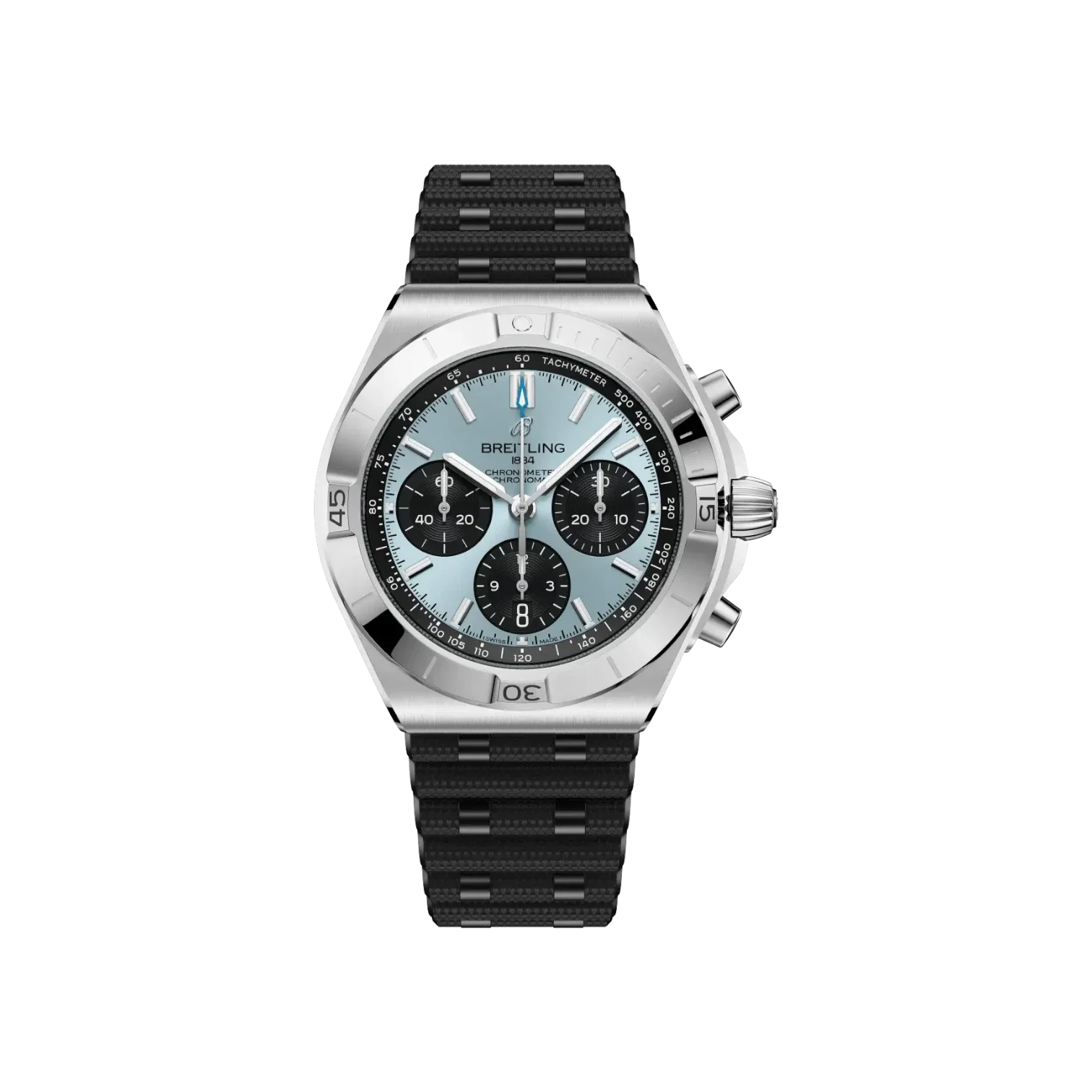 Breitling Chronomat PB0158101C1S1