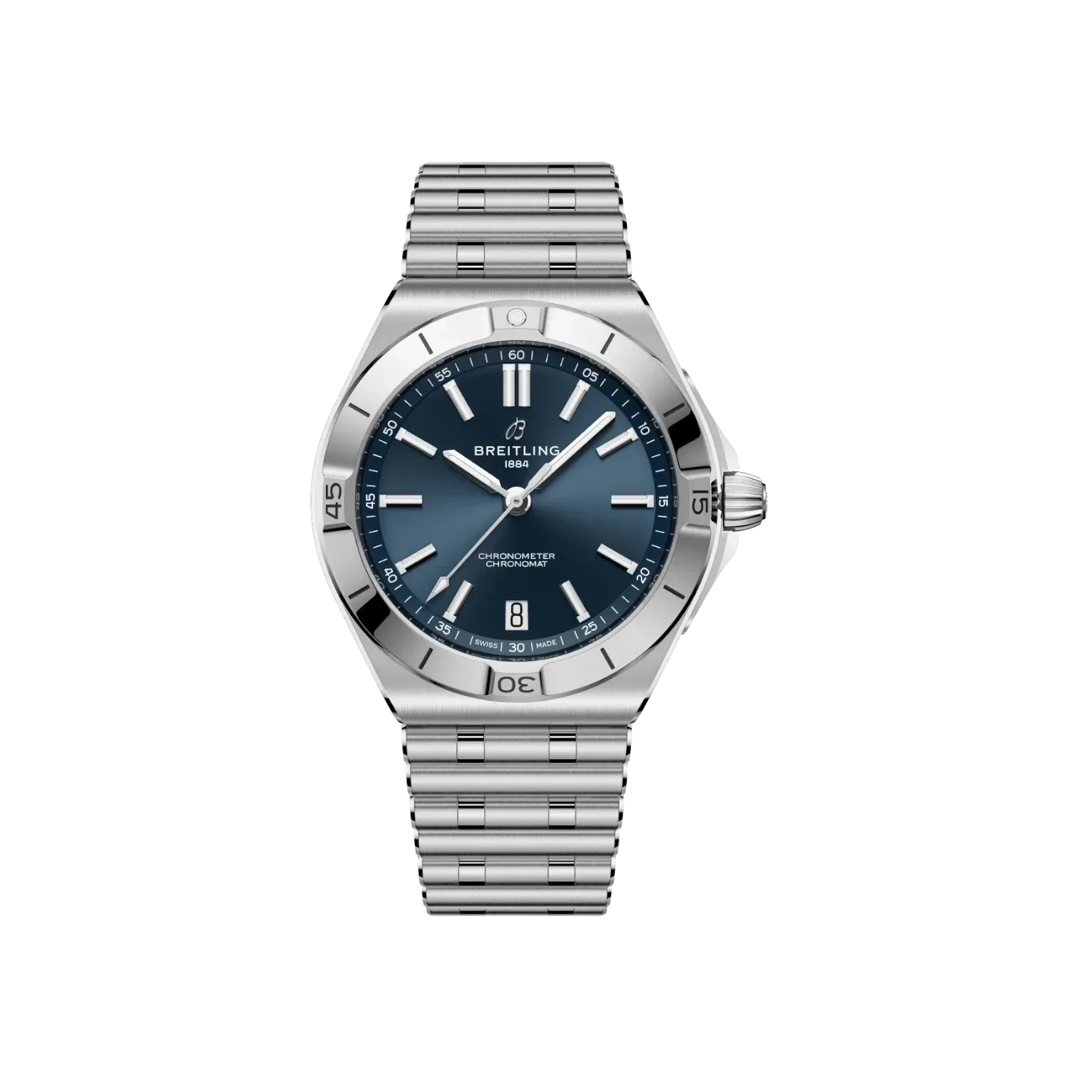 Breitling Chronomat AB3114101C1A1