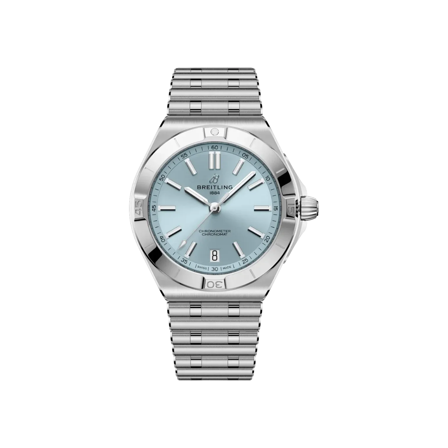 Breitling Chronomat PB3114101C1A1