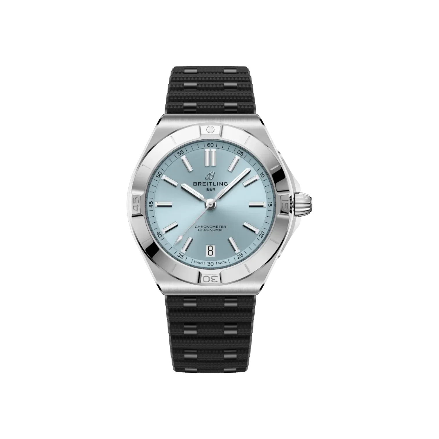 Breitling Chronomat PB3114101C1S1