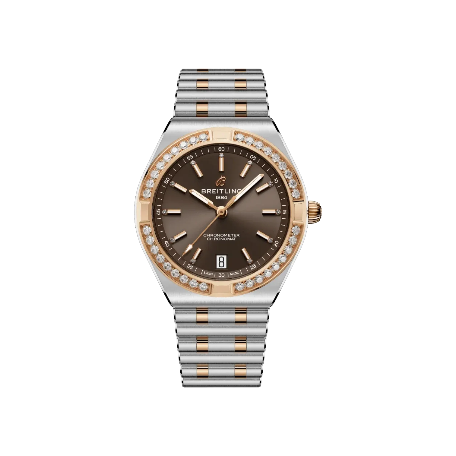Breitling Chronomat U10320591Q1U1