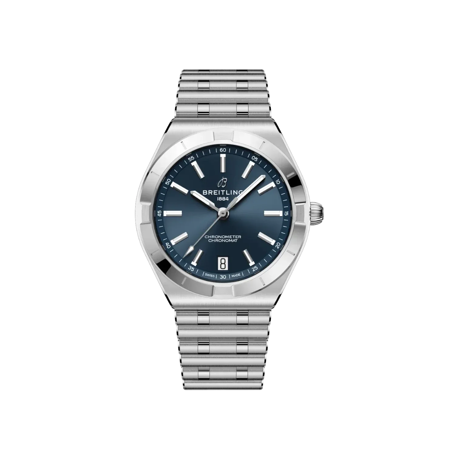 Breitling Chronomat A10320101C1A1