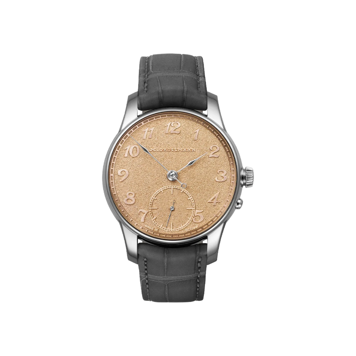 Moritz Grossmann Benu MG-003975