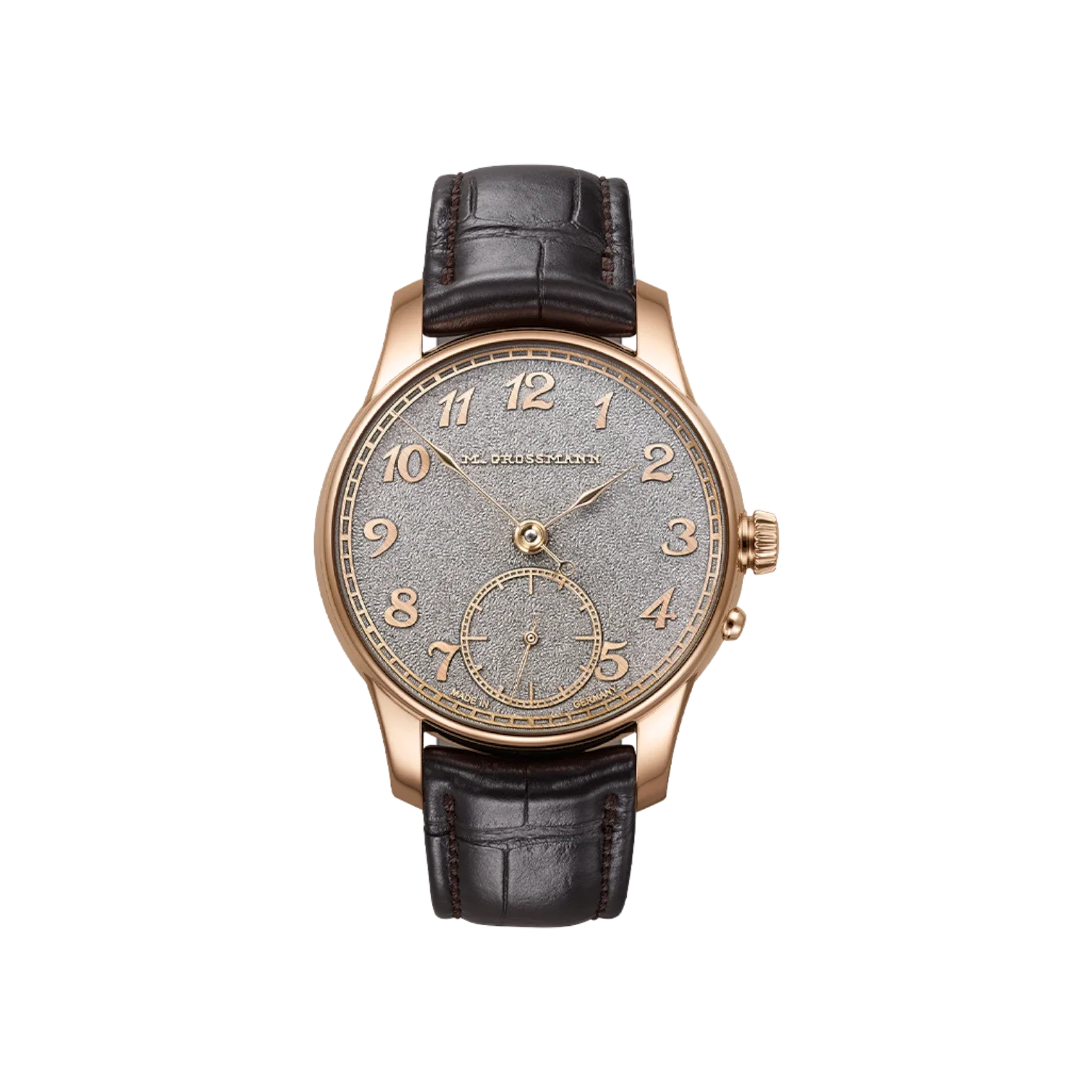 Moritz Grossmann Benu MG-003976