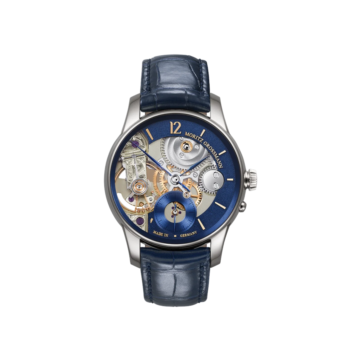Moritz Grossmann Benu MG-003979