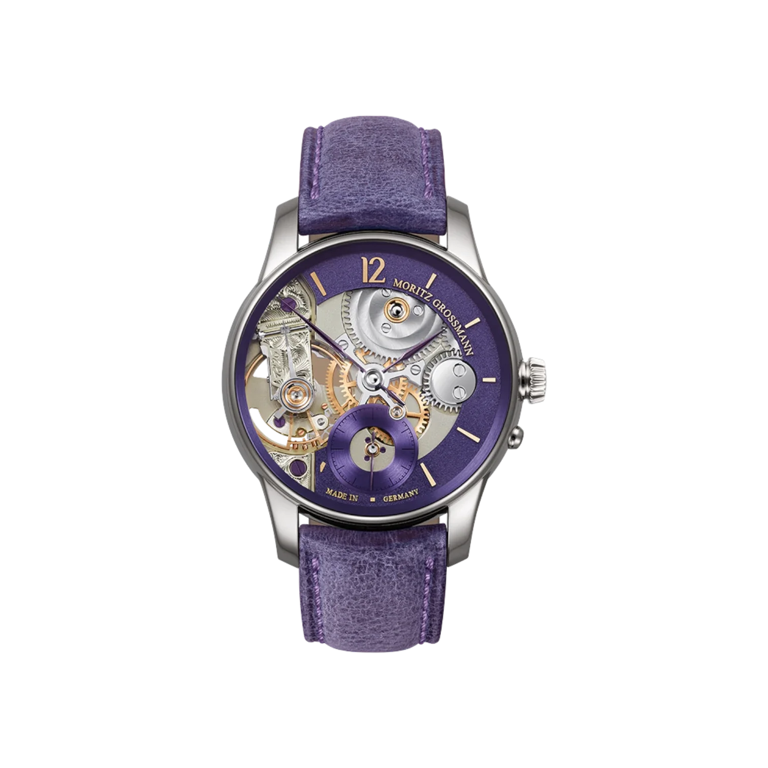 Moritz Grossmann Benu MG-003980