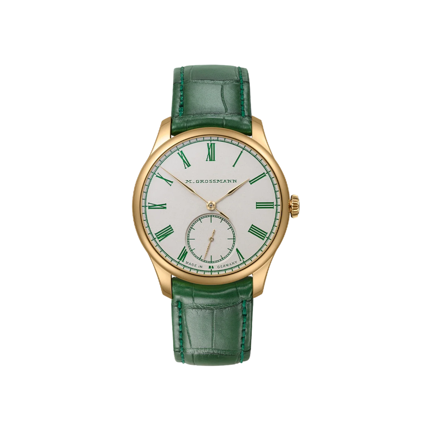 Moritz Grossmann Tefnut MG-003983