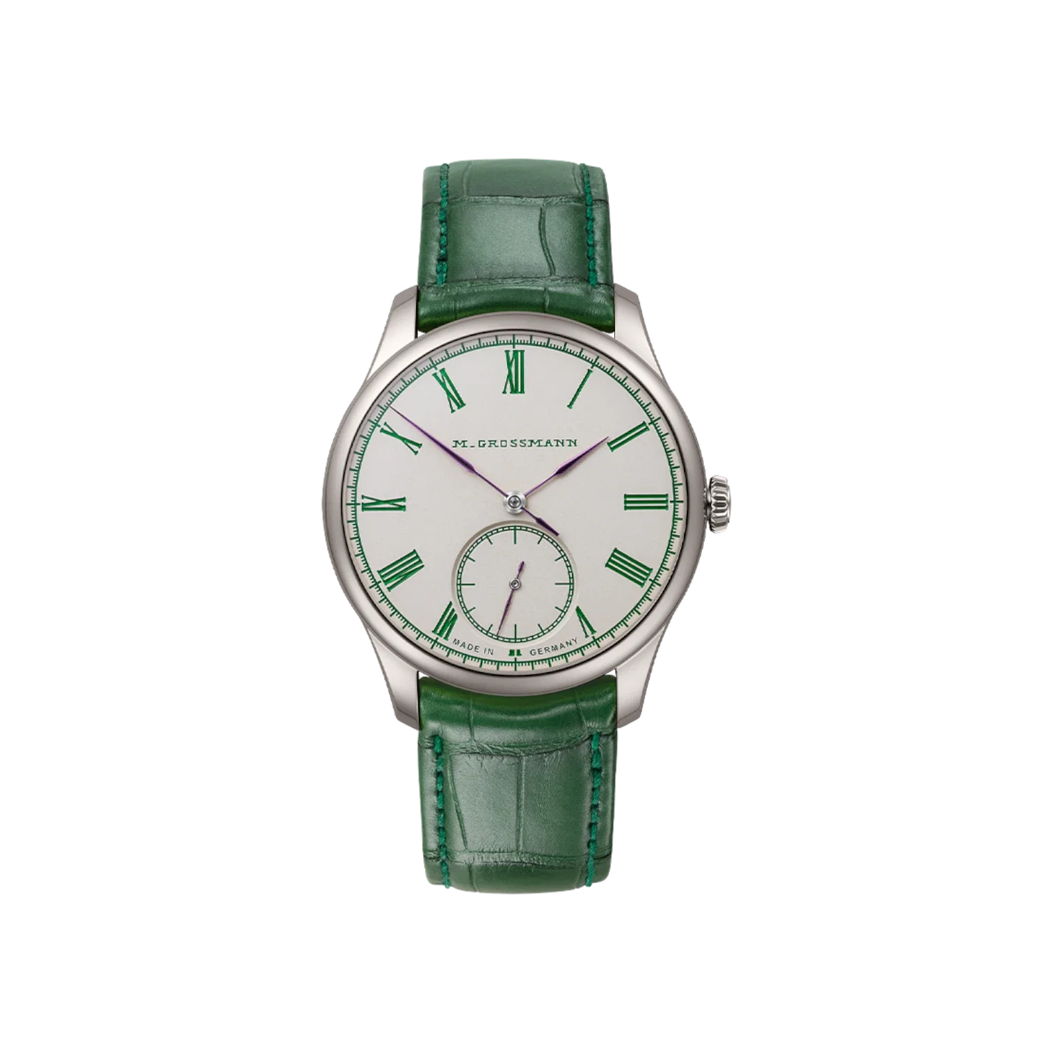 Moritz Grossmann Tefnut MG-003984