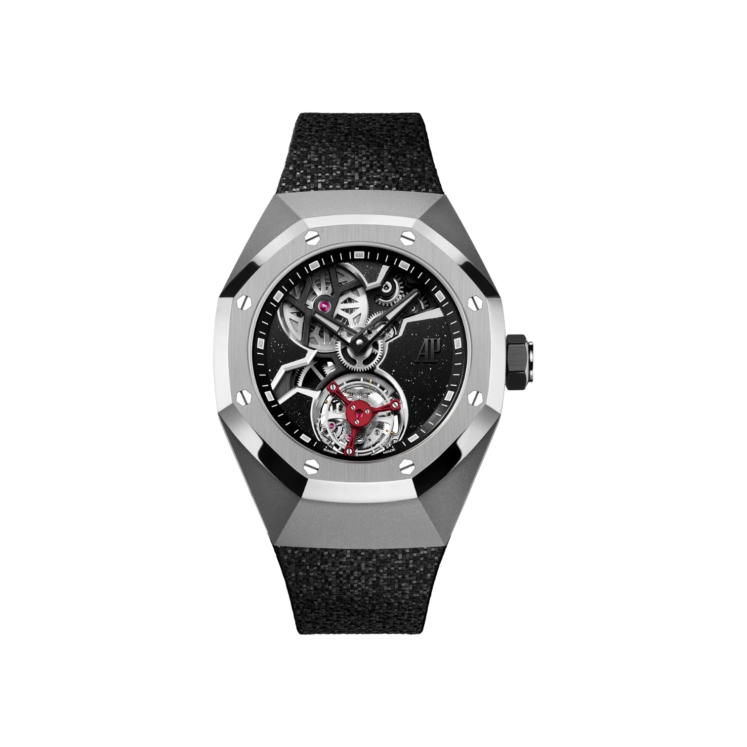 Audemars Piguet Royal Oak Concept 26643TI.OO.D002CA.01