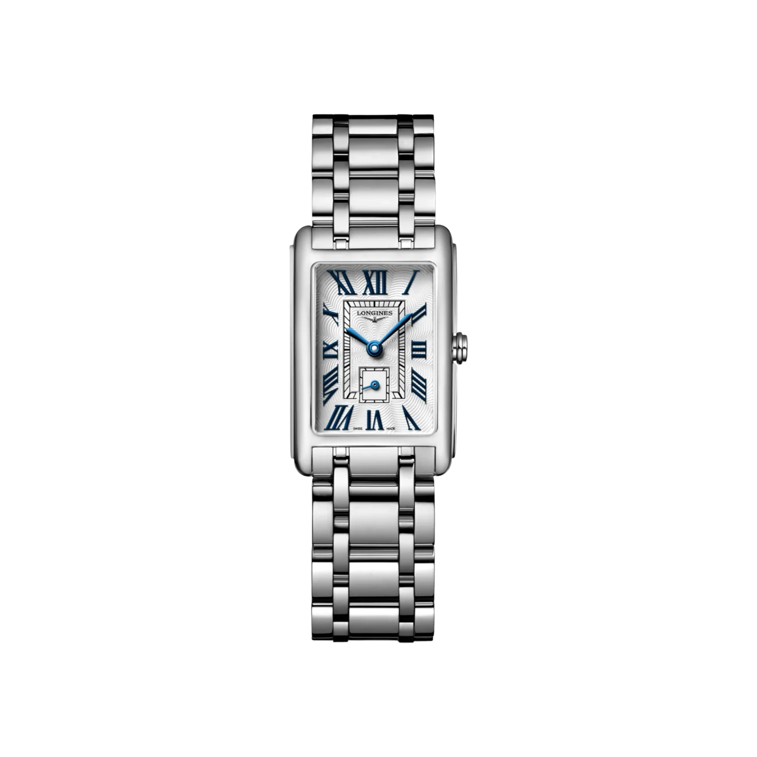 Longines DolceVita L5.255.4.70.6