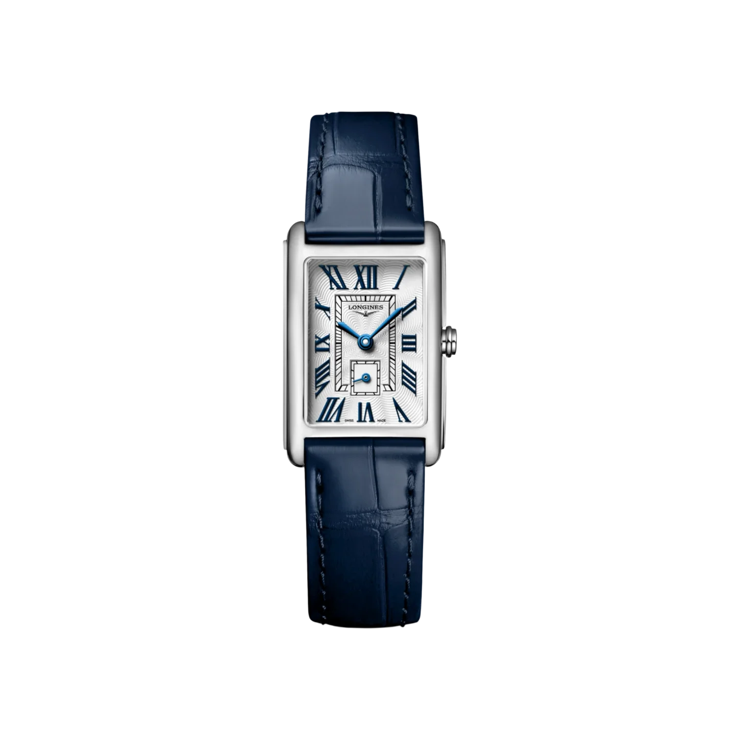 Longines DolceVita L5.255.4.70.2