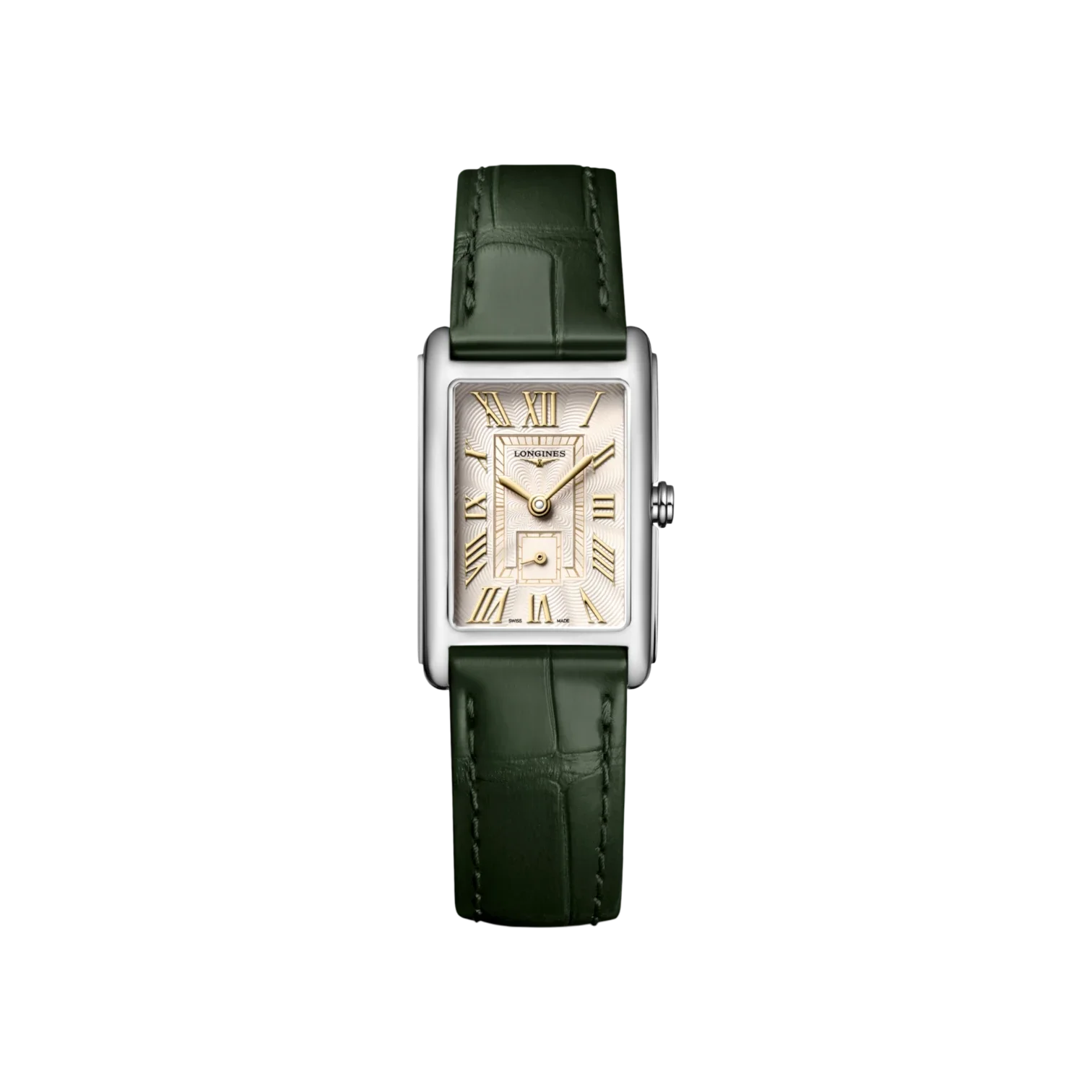 Longines DolceVita L5.255.4.08.2