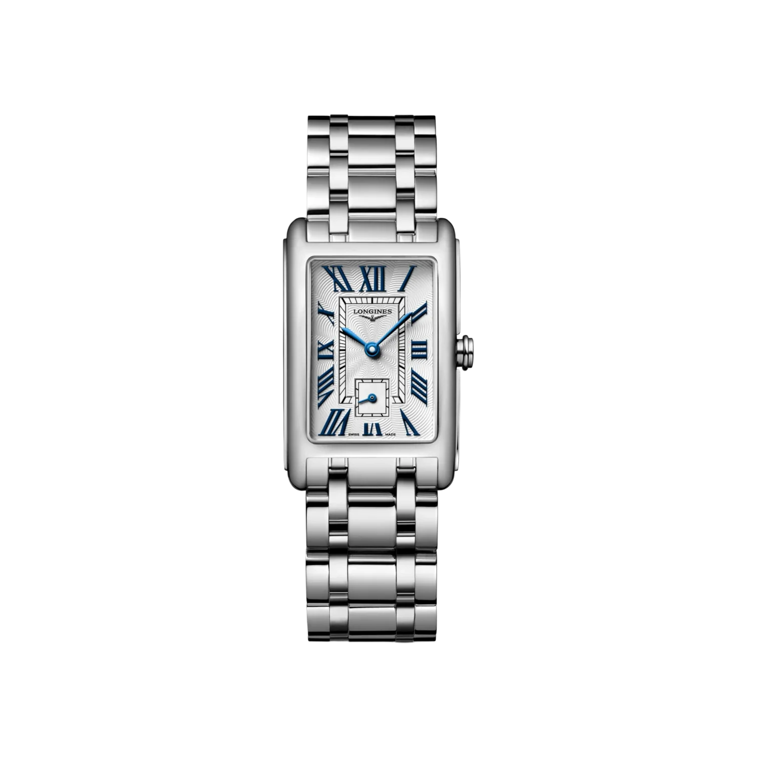 Longines DolceVita L5.512.4.70.6