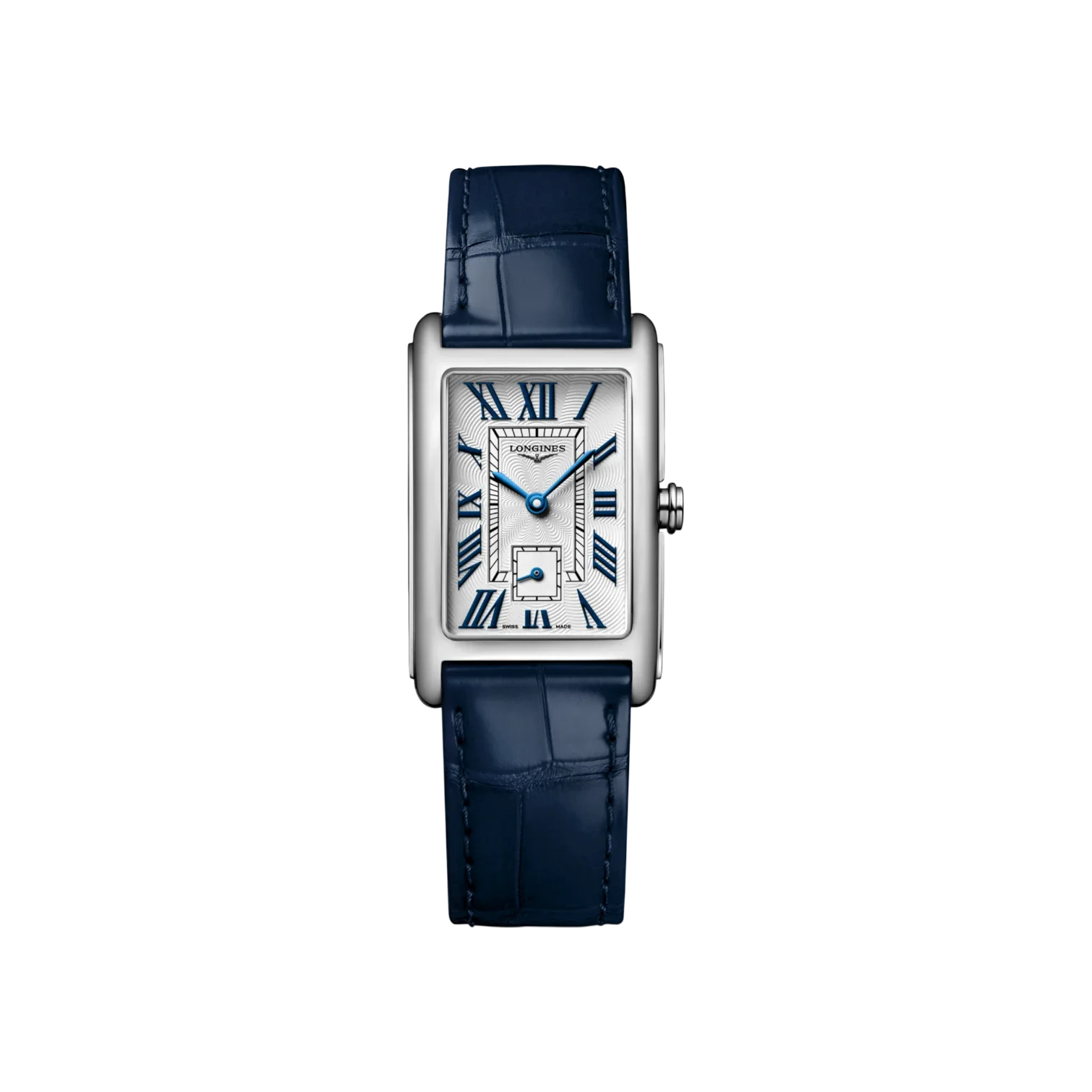 Longines DolceVita L5.512.4.70.2