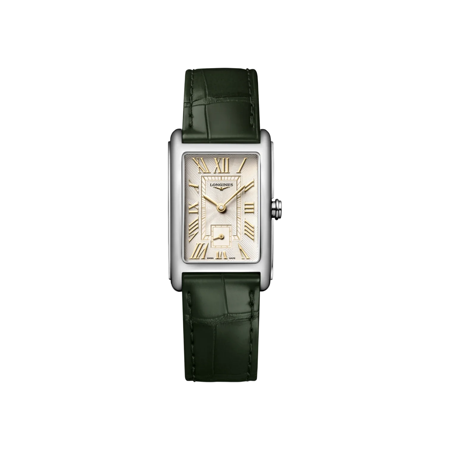 Longines DolceVita L5.512.4.08.2