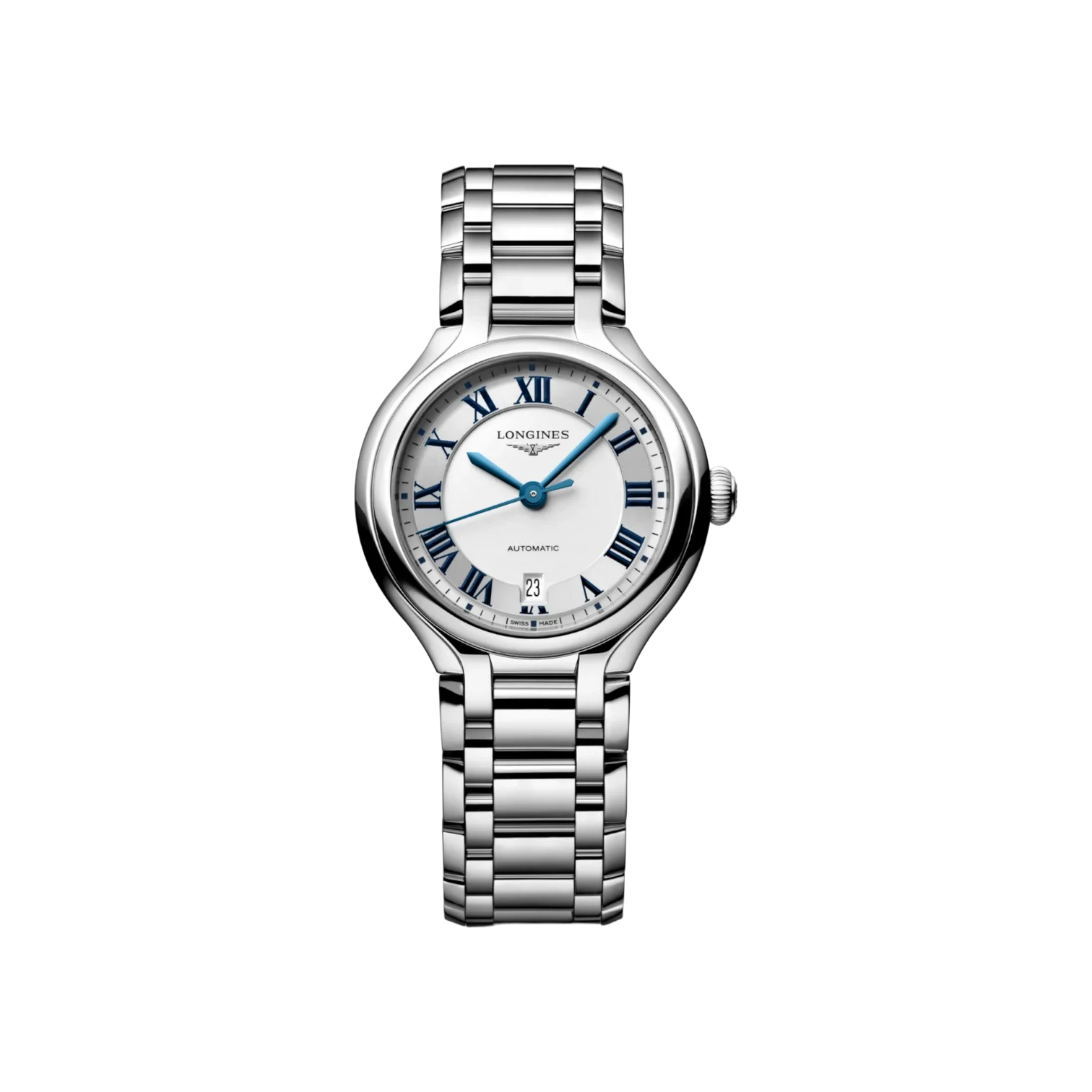 Longines PrimaLuna L8.123.4.71.6