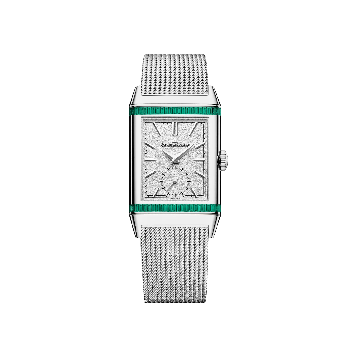 Jaeger-LeCoultre Reverso Q713313J