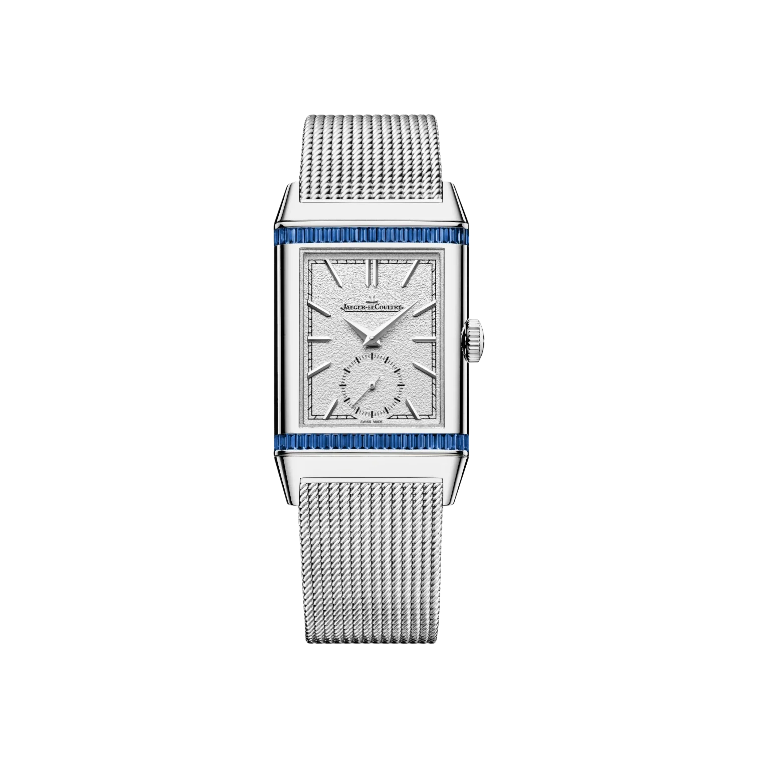 Jaeger-LeCoultre Reverso Q713311J