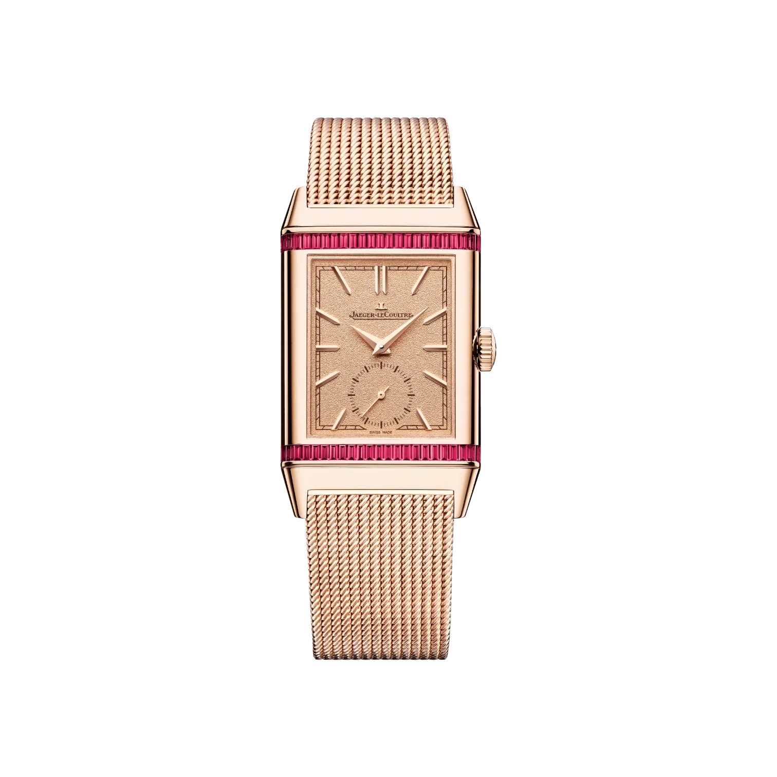 Jaeger-LeCoultre Reverso Q713211J
