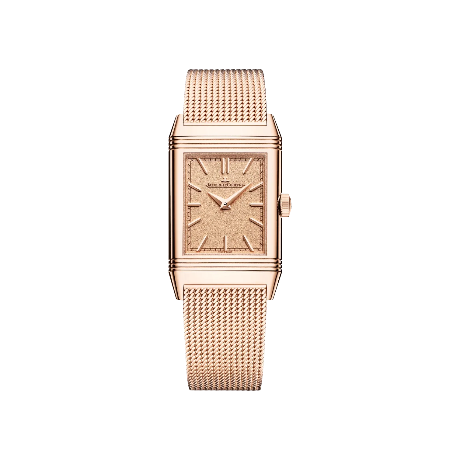 Jaeger-LeCoultre Reverso Q716216J