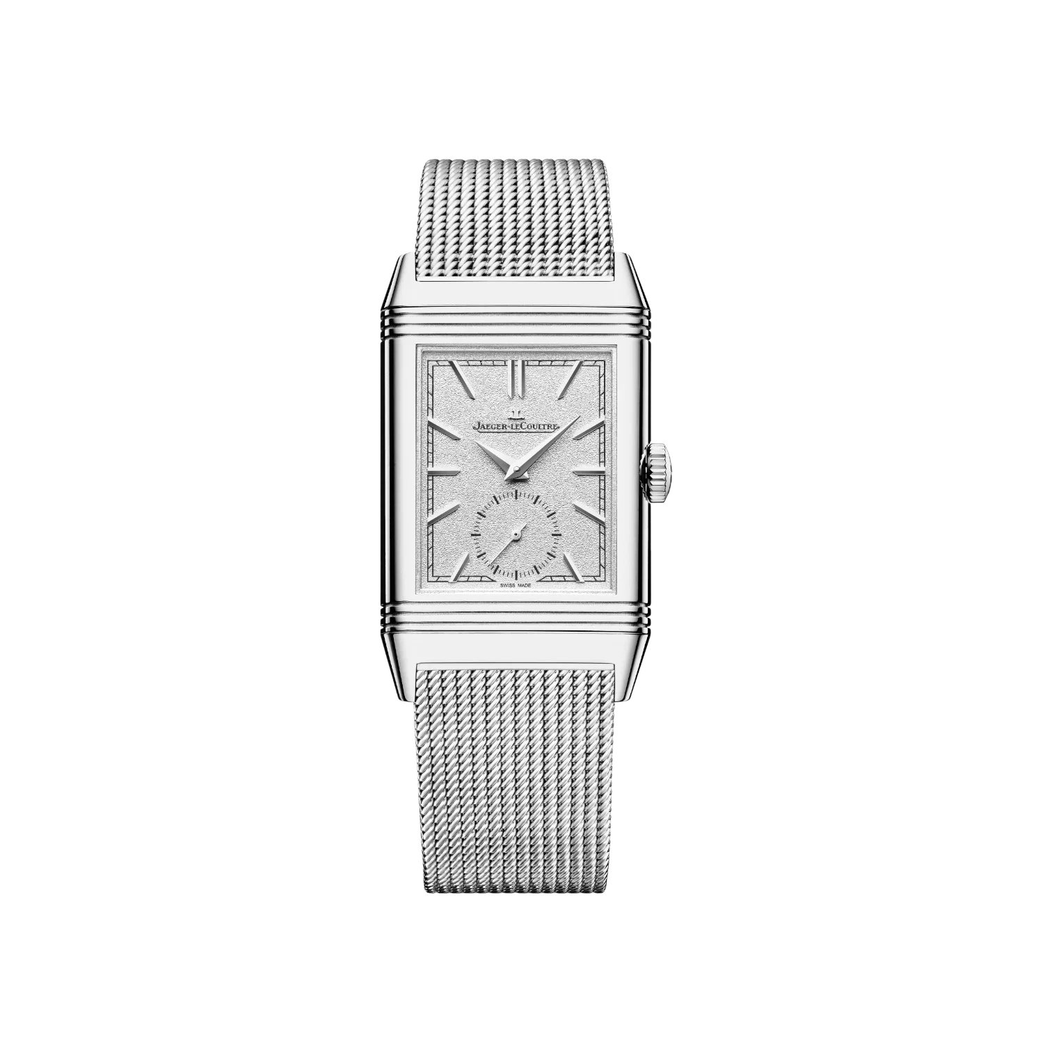 Jaeger-LeCoultre Reverso Q713312J