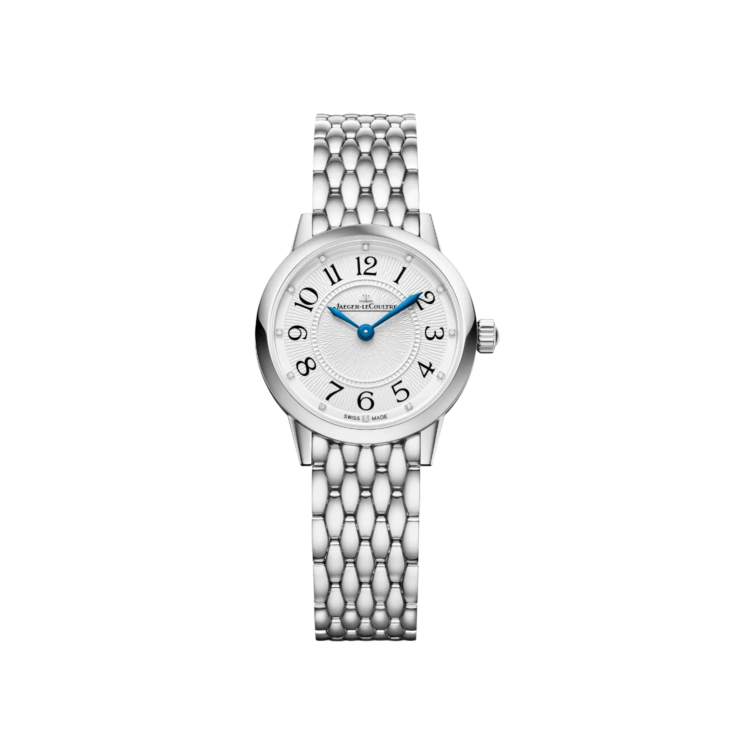 Jaeger-LeCoultre Rendez-Vous Q3658110