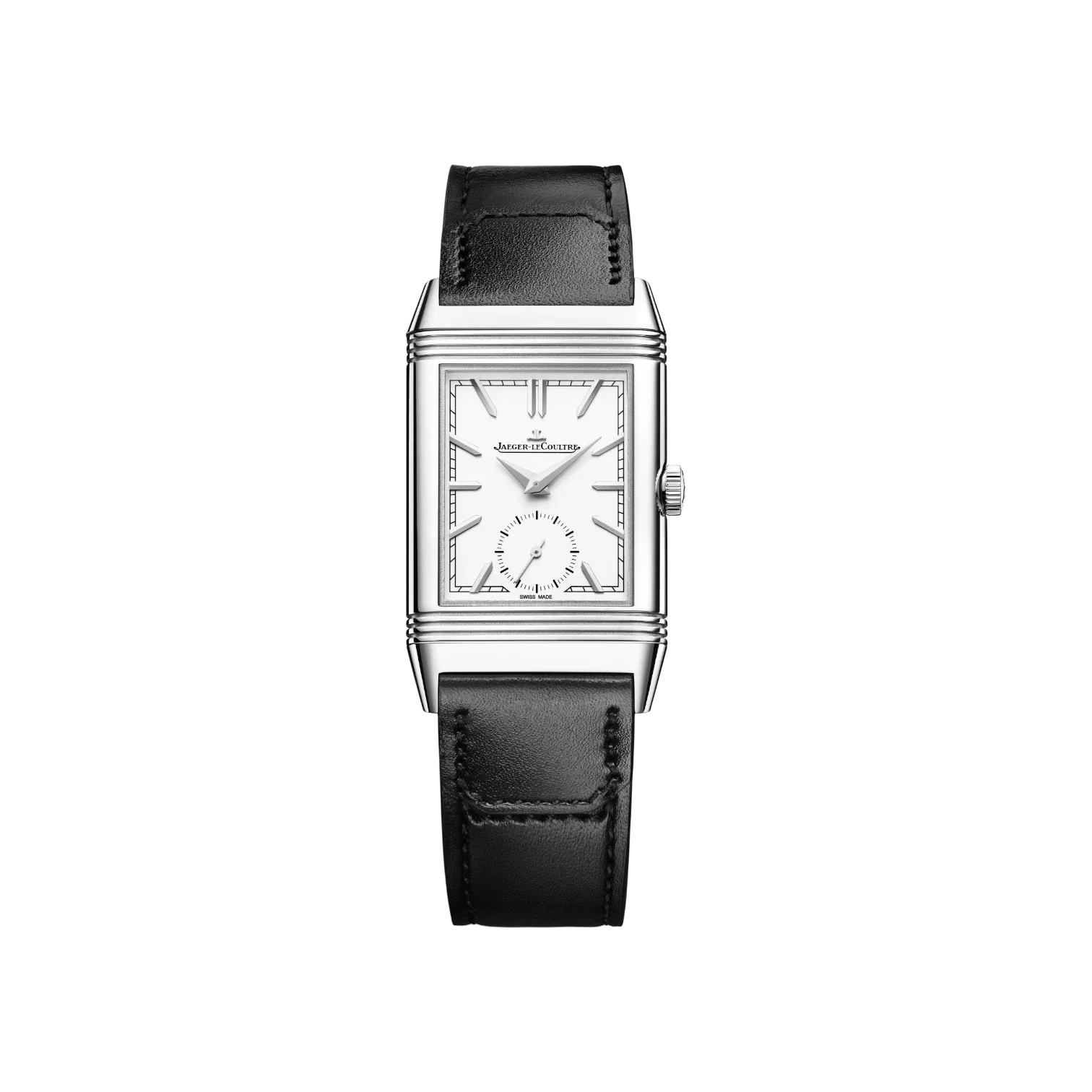 Jaeger-LeCoultre Reverso Q3908410