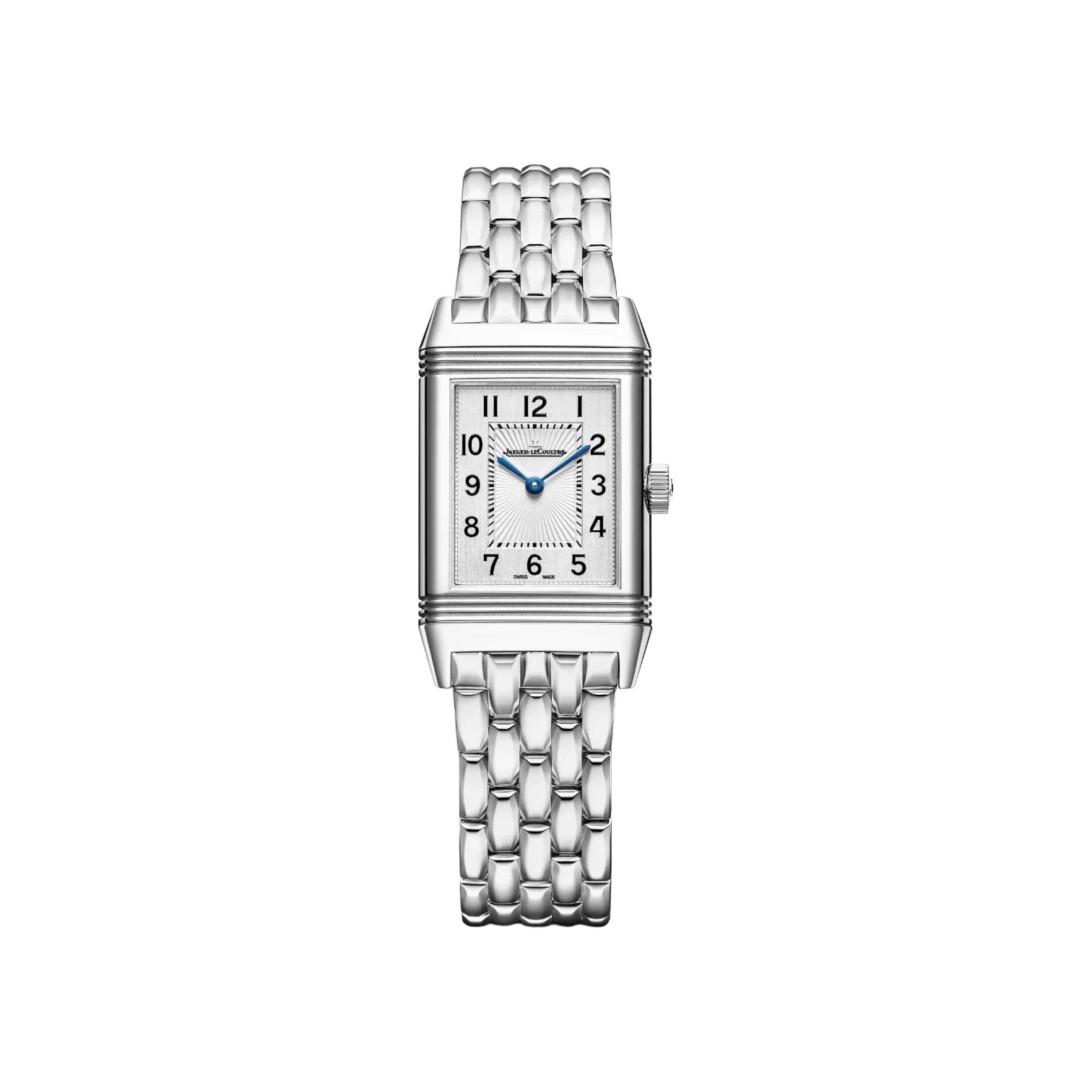Jaeger-LeCoultre Reverso Q2608142