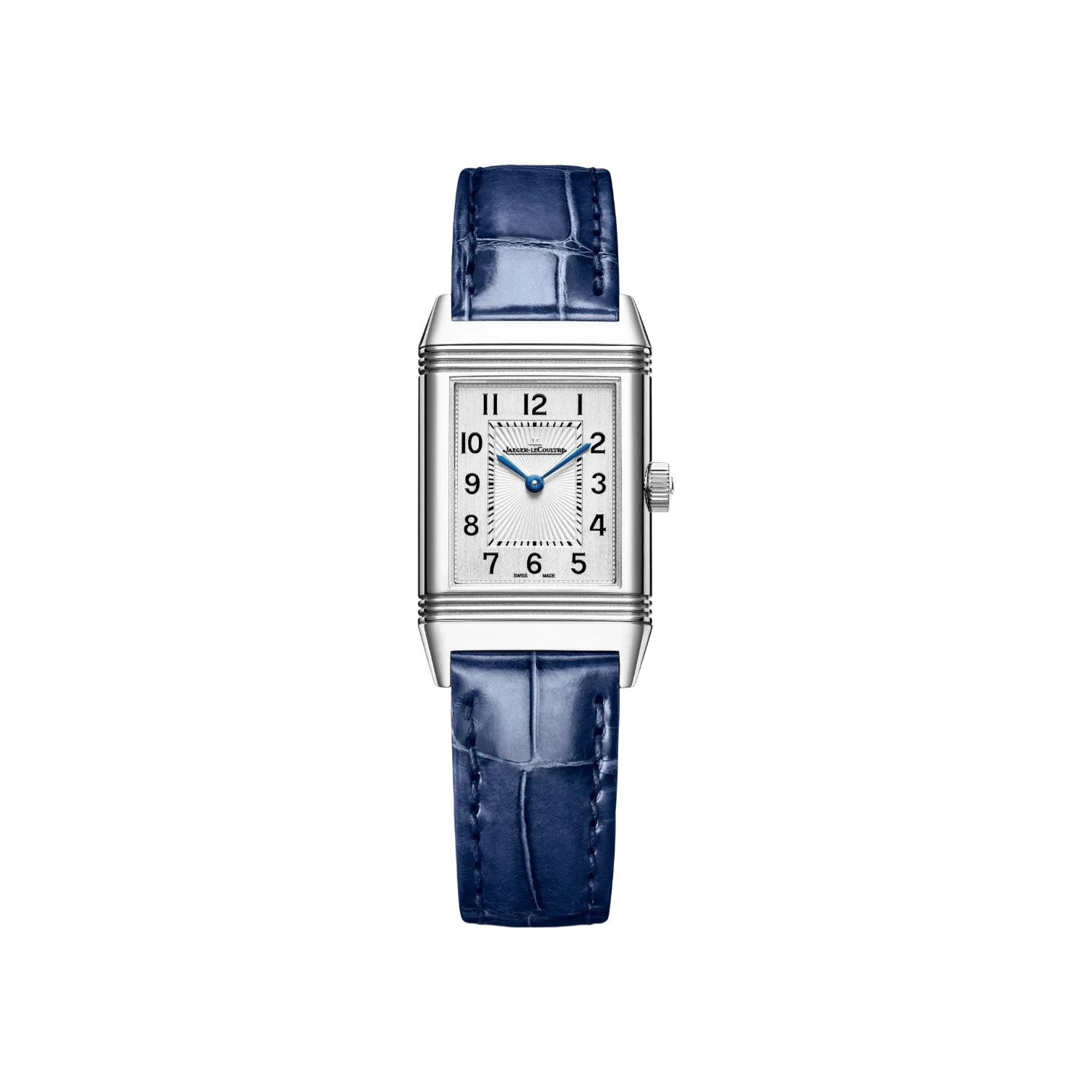 Jaeger-LeCoultre Reverso Q2608442