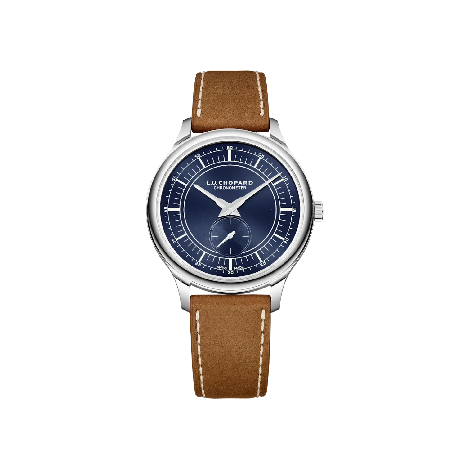 Chopard L.U.C 168629-3002
